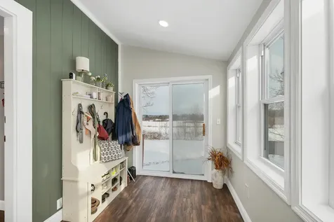 22 Constance Street Bedford NH 03110