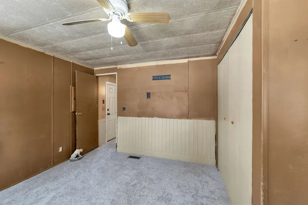 12 Cornwall Avenue Exeter NH 03833