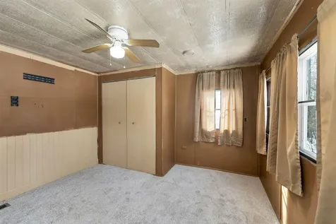 12 Cornwall Avenue Exeter NH 03833