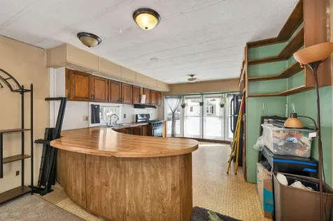 12 Cornwall Avenue Exeter NH 03833