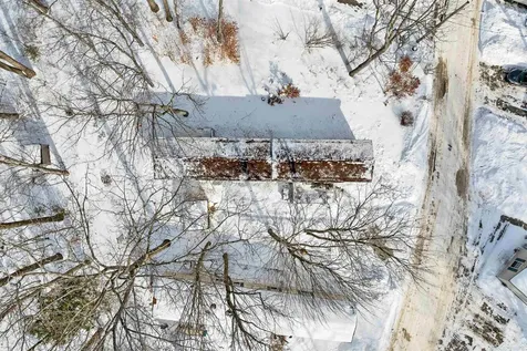 12 Cornwall Avenue Exeter NH 03833