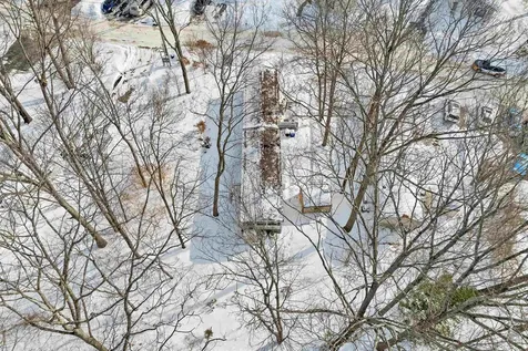 12 Cornwall Avenue Exeter NH 03833