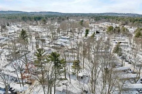 12 Cornwall Avenue Exeter NH 03833