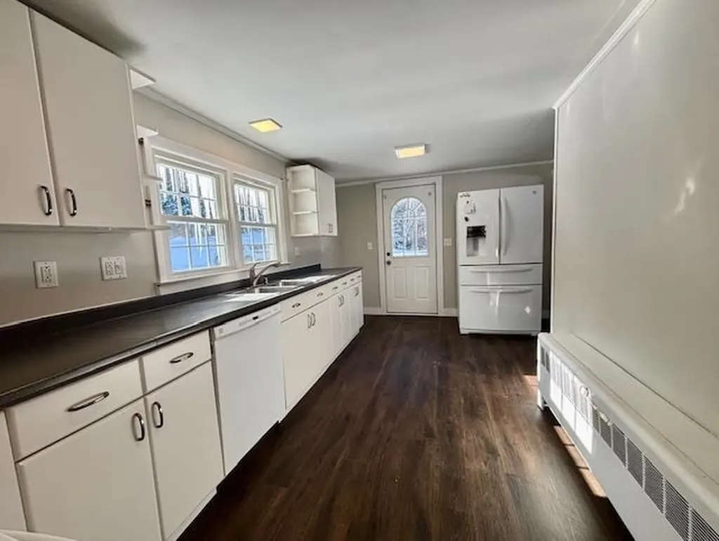 20 Grandview Road Bow NH 03304