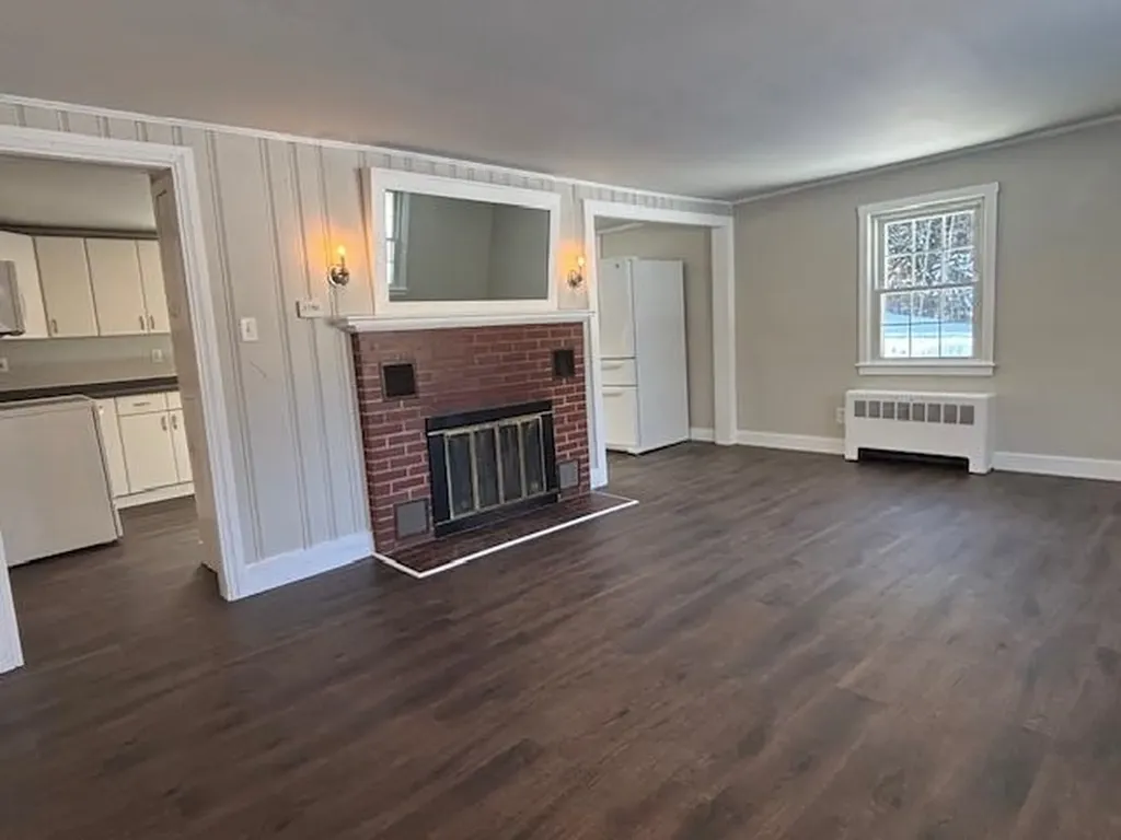 20 Grandview Road Bow NH 03304