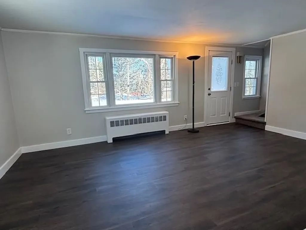 20 Grandview Road Bow NH 03304