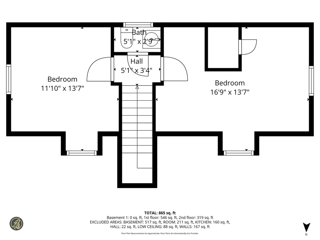 20 Grandview Road Bow NH 03304