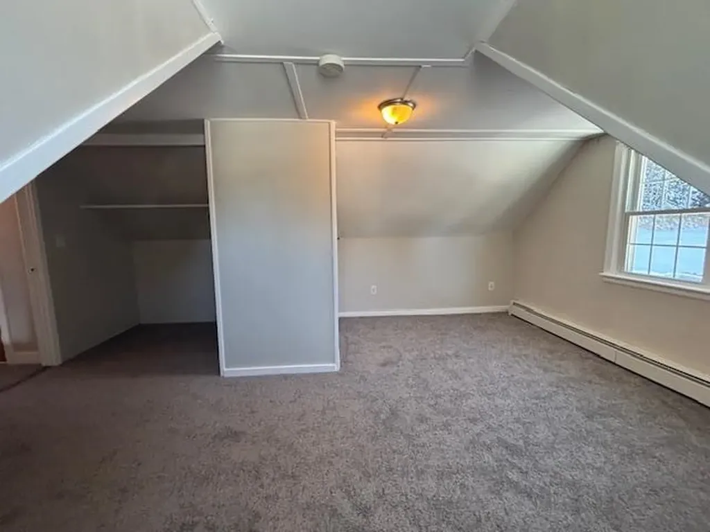 20 Grandview Road Bow NH 03304