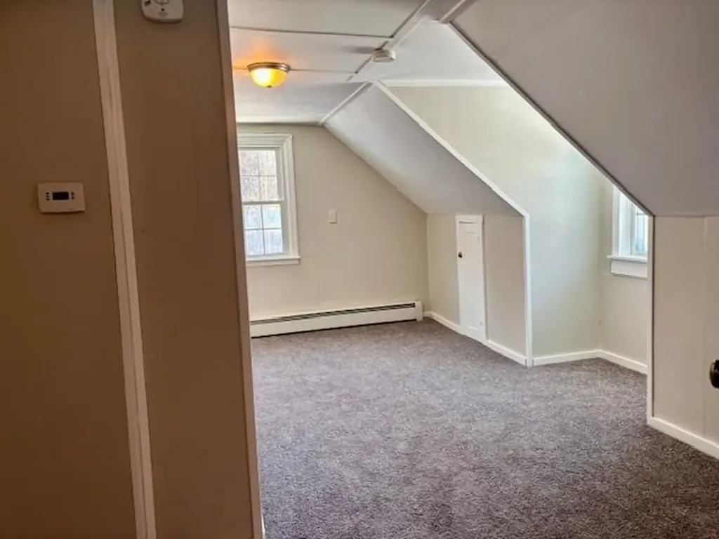 20 Grandview Road Bow NH 03304