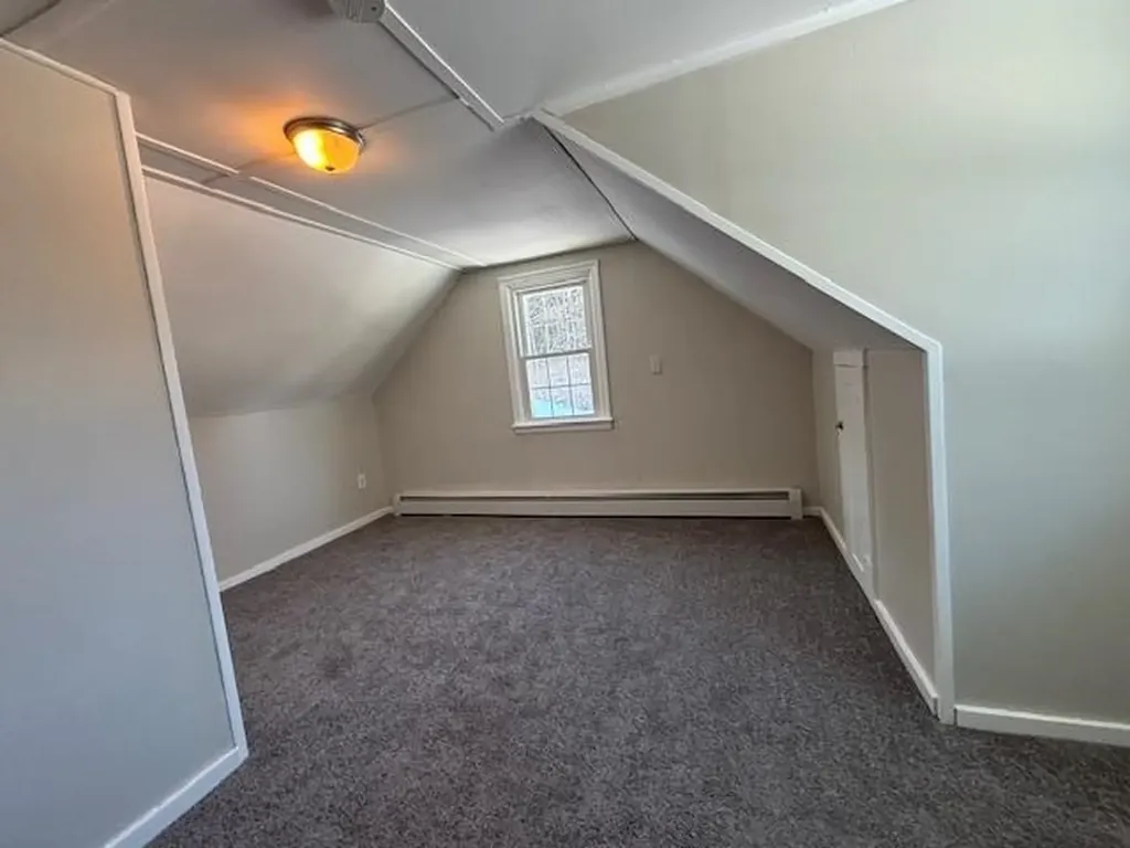 20 Grandview Road Bow NH 03304