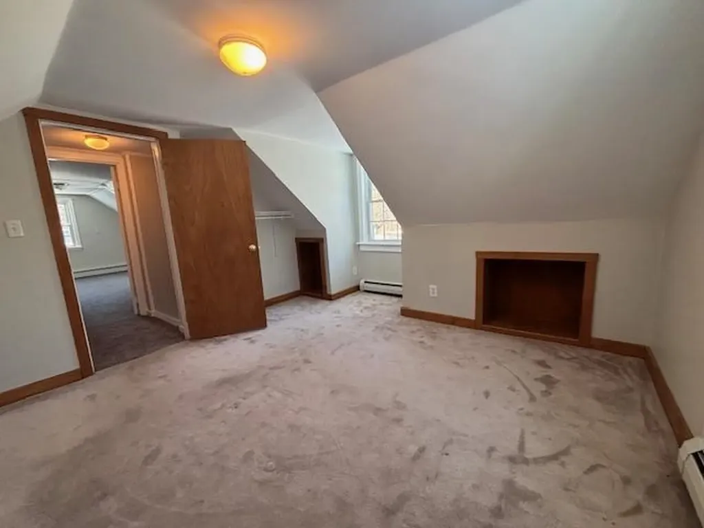 20 Grandview Road Bow NH 03304