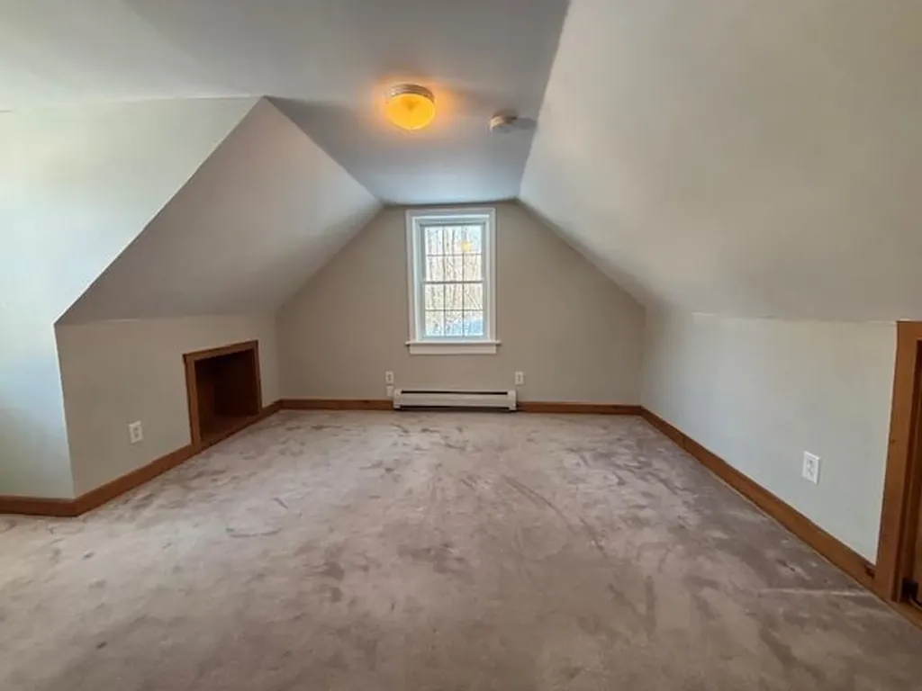 20 Grandview Road Bow NH 03304