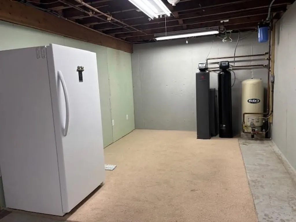 20 Grandview Road Bow NH 03304