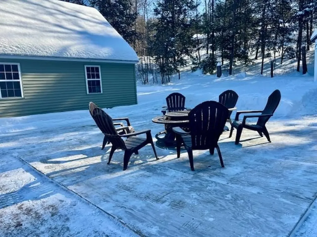 20 Grandview Road Bow NH 03304