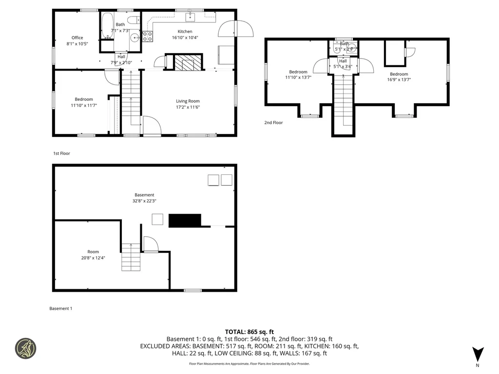 20 Grandview Road Bow NH 03304