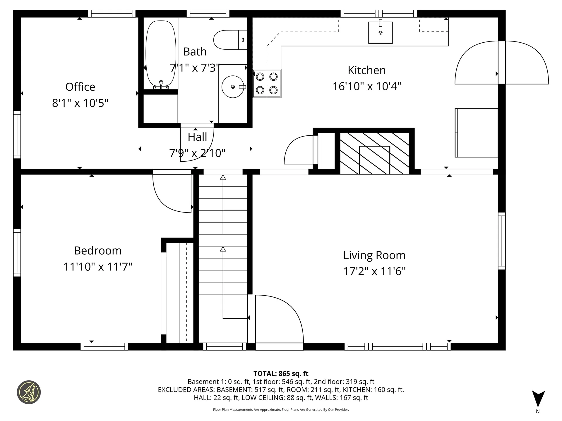 20 Grandview Road Bow NH 03304