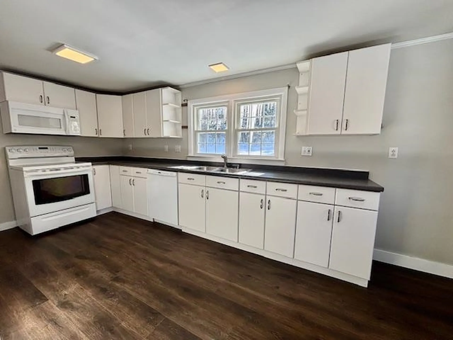 20 Grandview Road Bow NH 03304