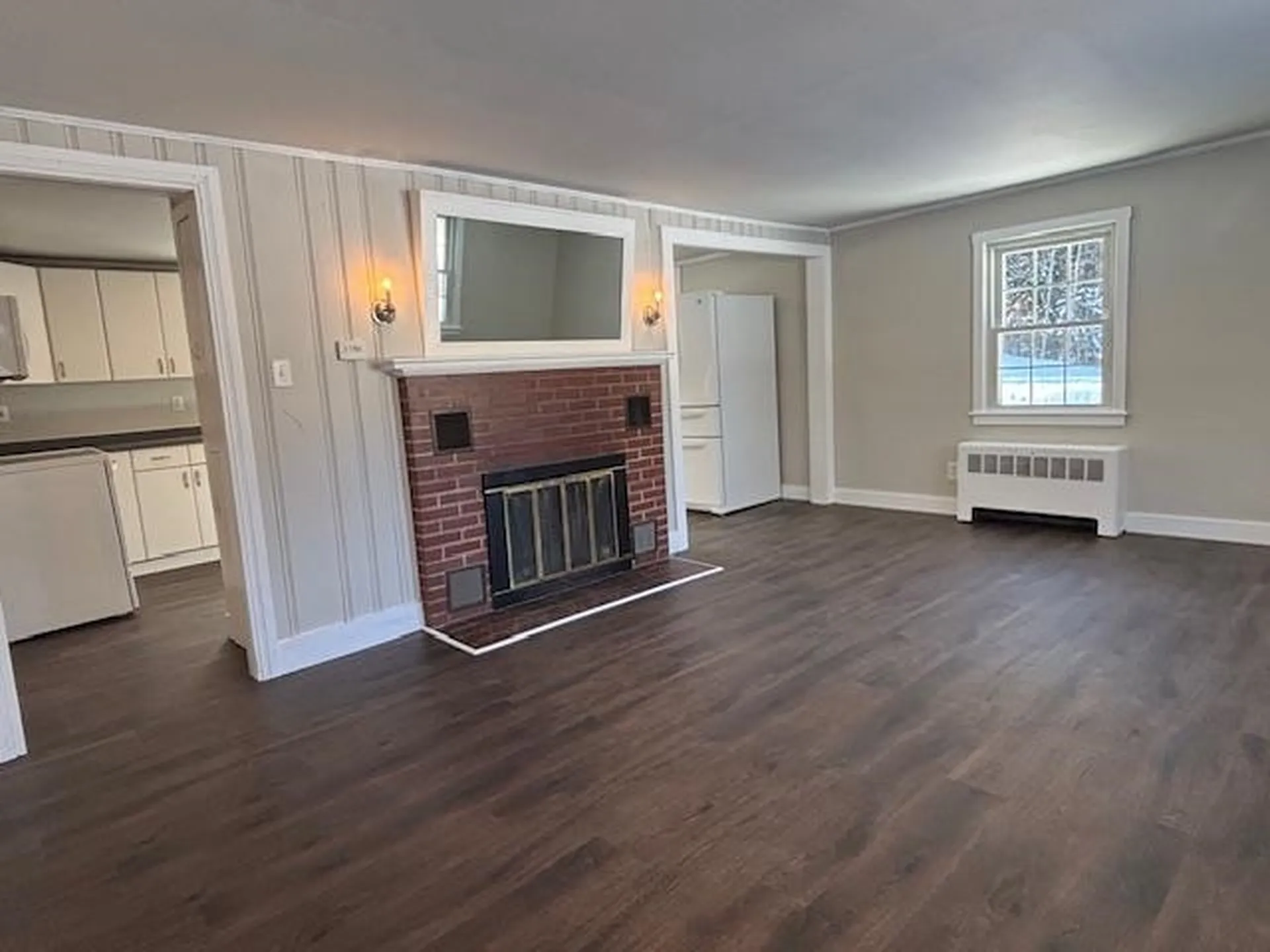 20 Grandview Road Bow NH 03304