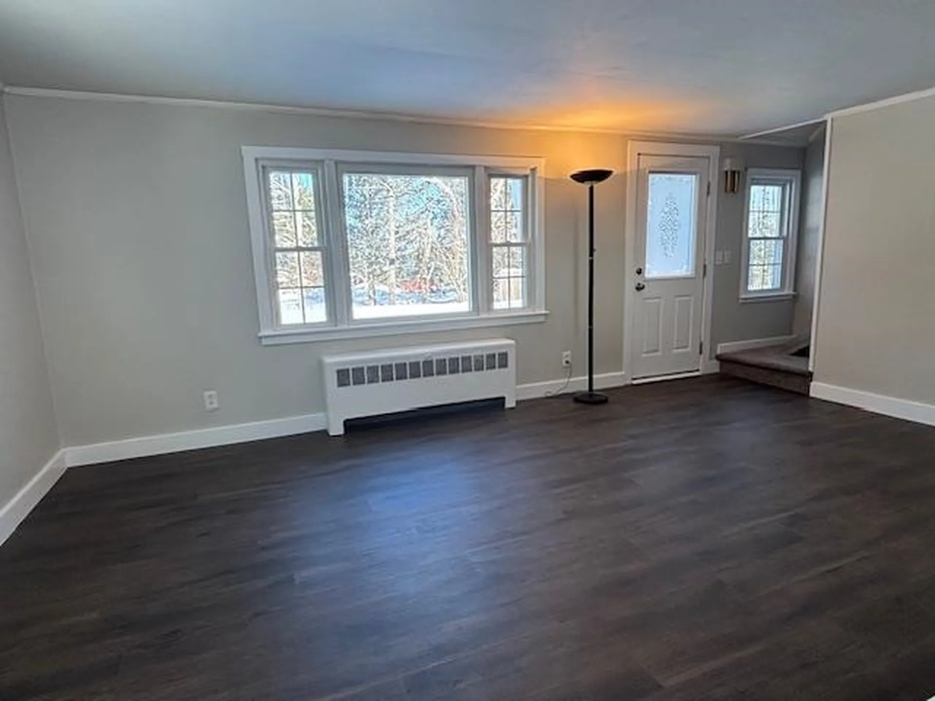 20 Grandview Road Bow NH 03304