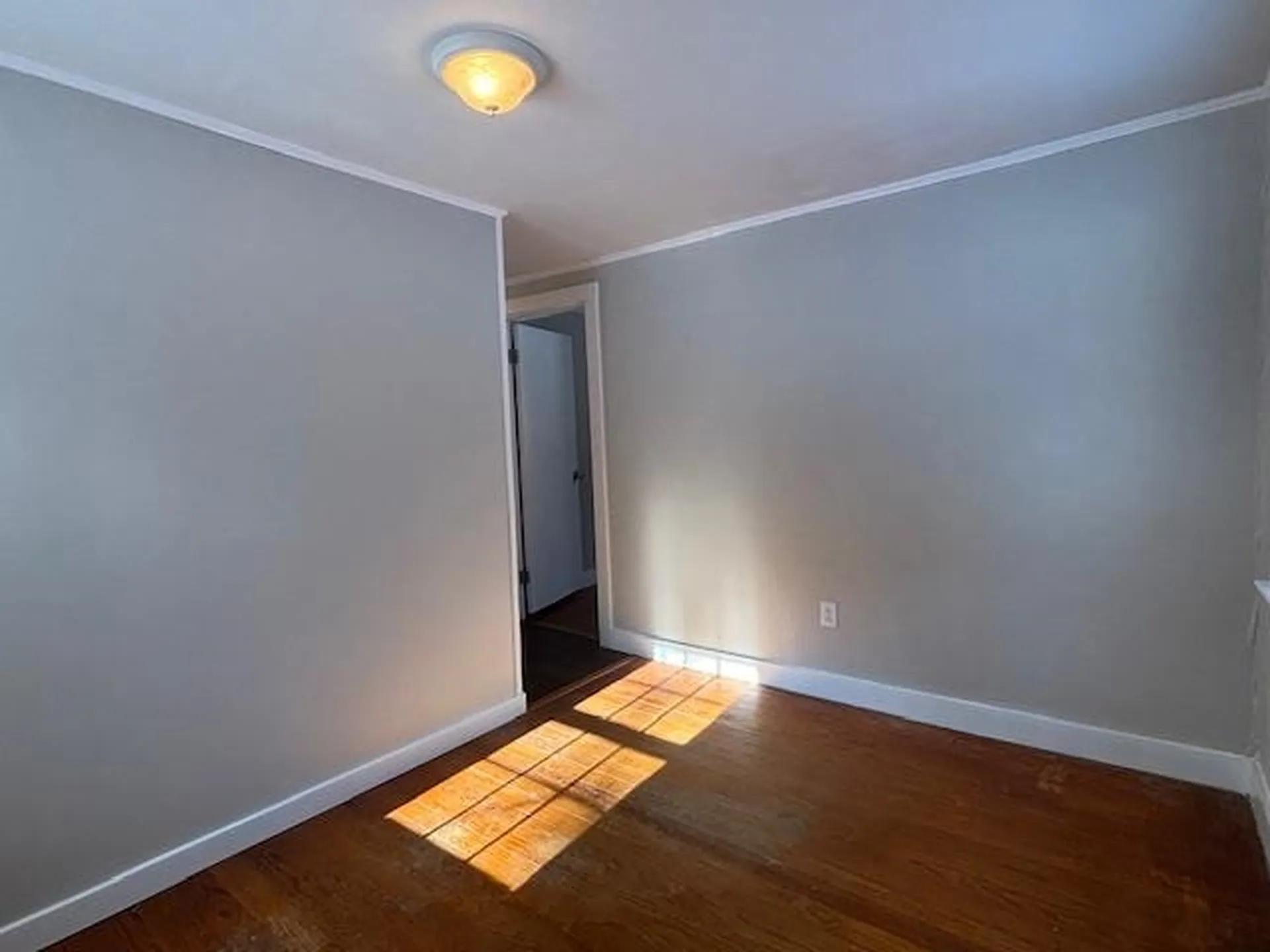 20 Grandview Road Bow NH 03304