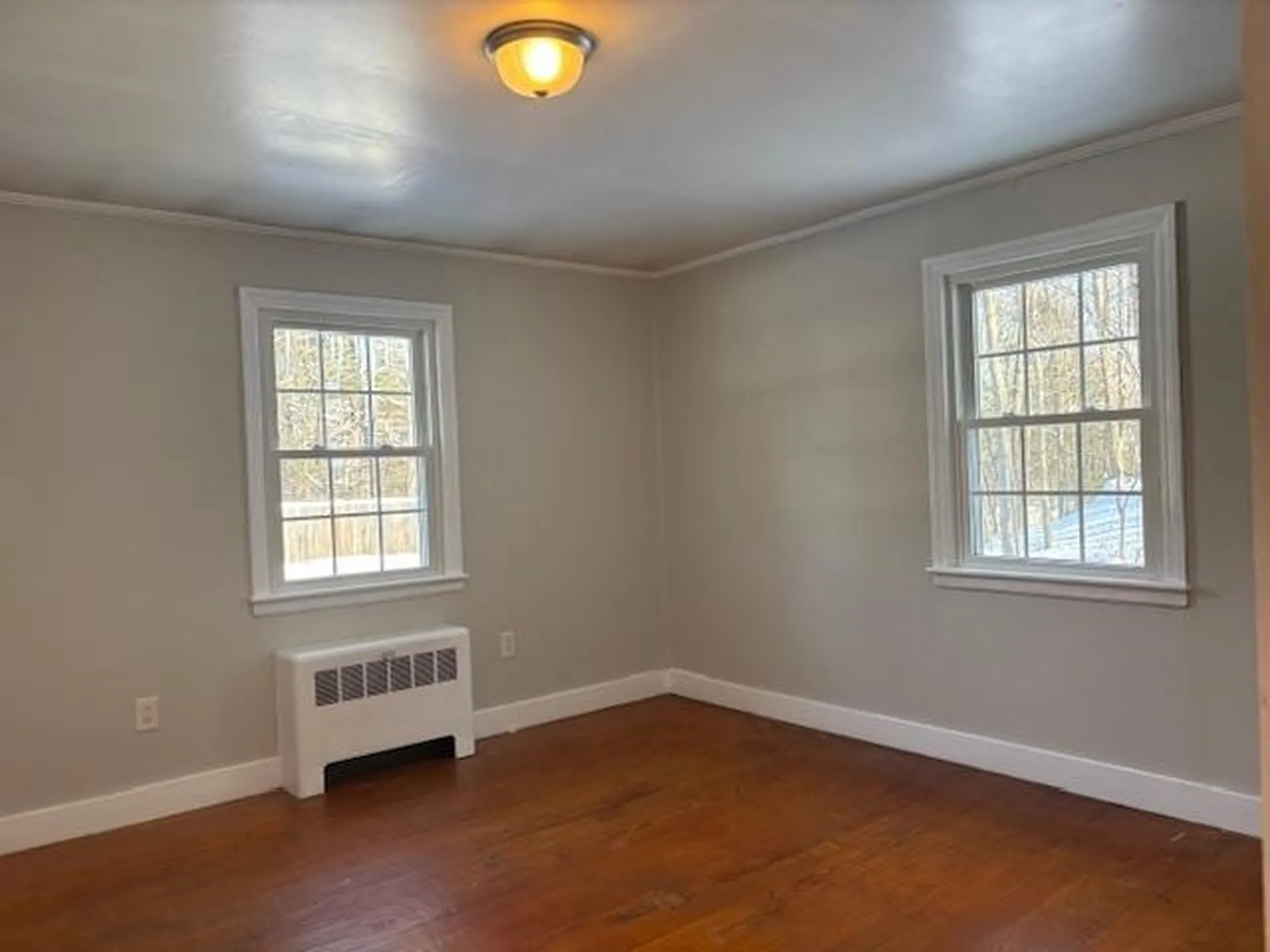 20 Grandview Road Bow NH 03304