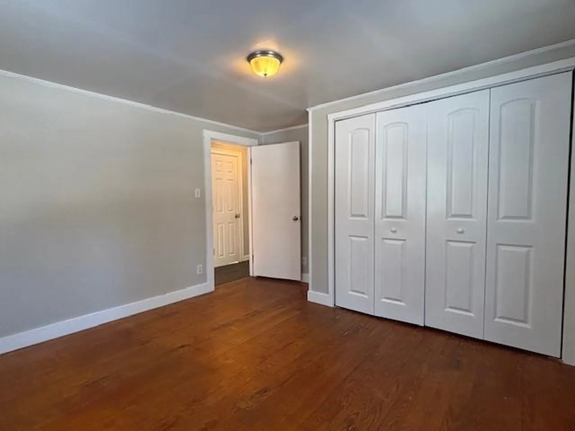 20 Grandview Road Bow NH 03304