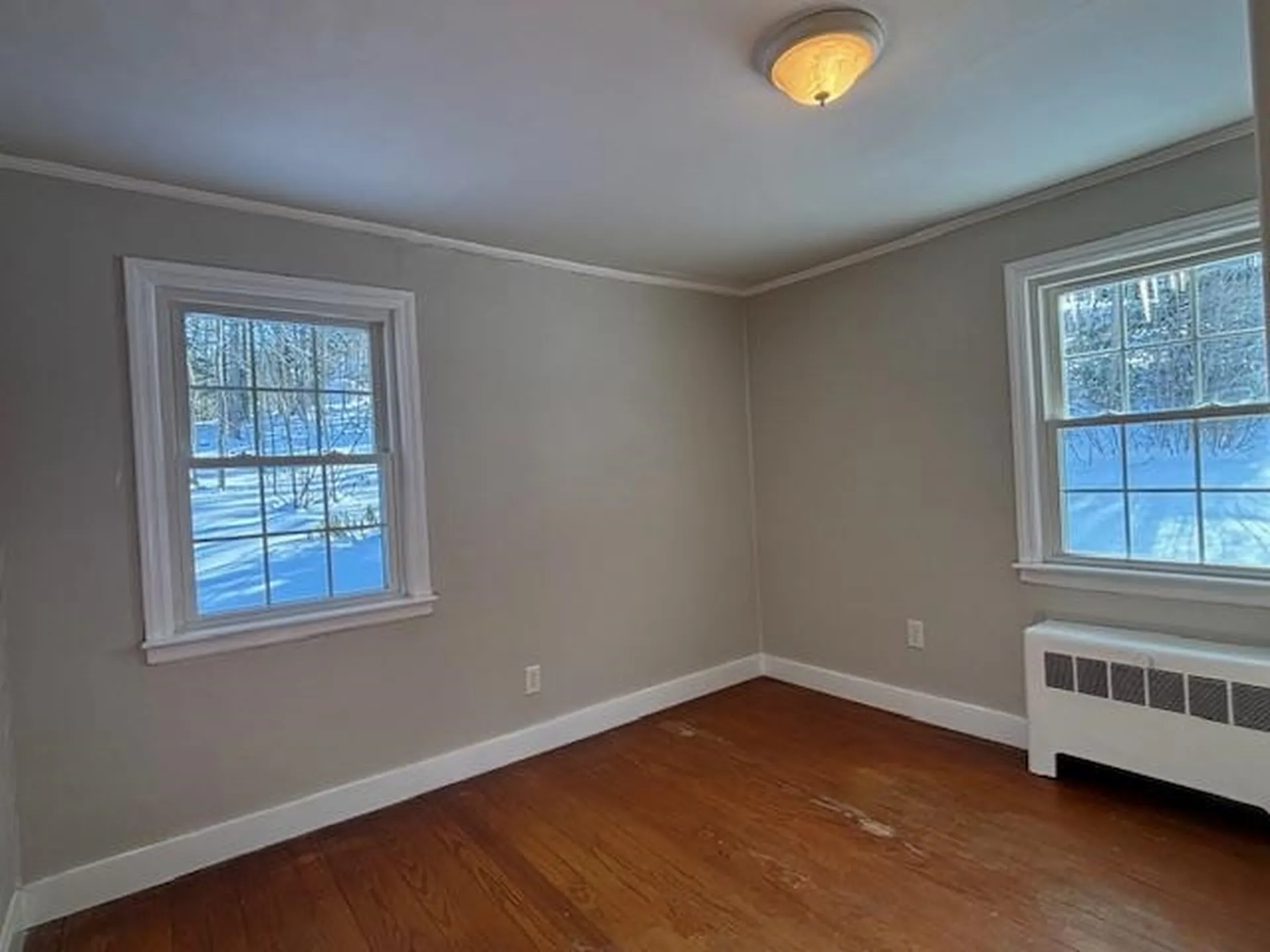 20 Grandview Road Bow NH 03304