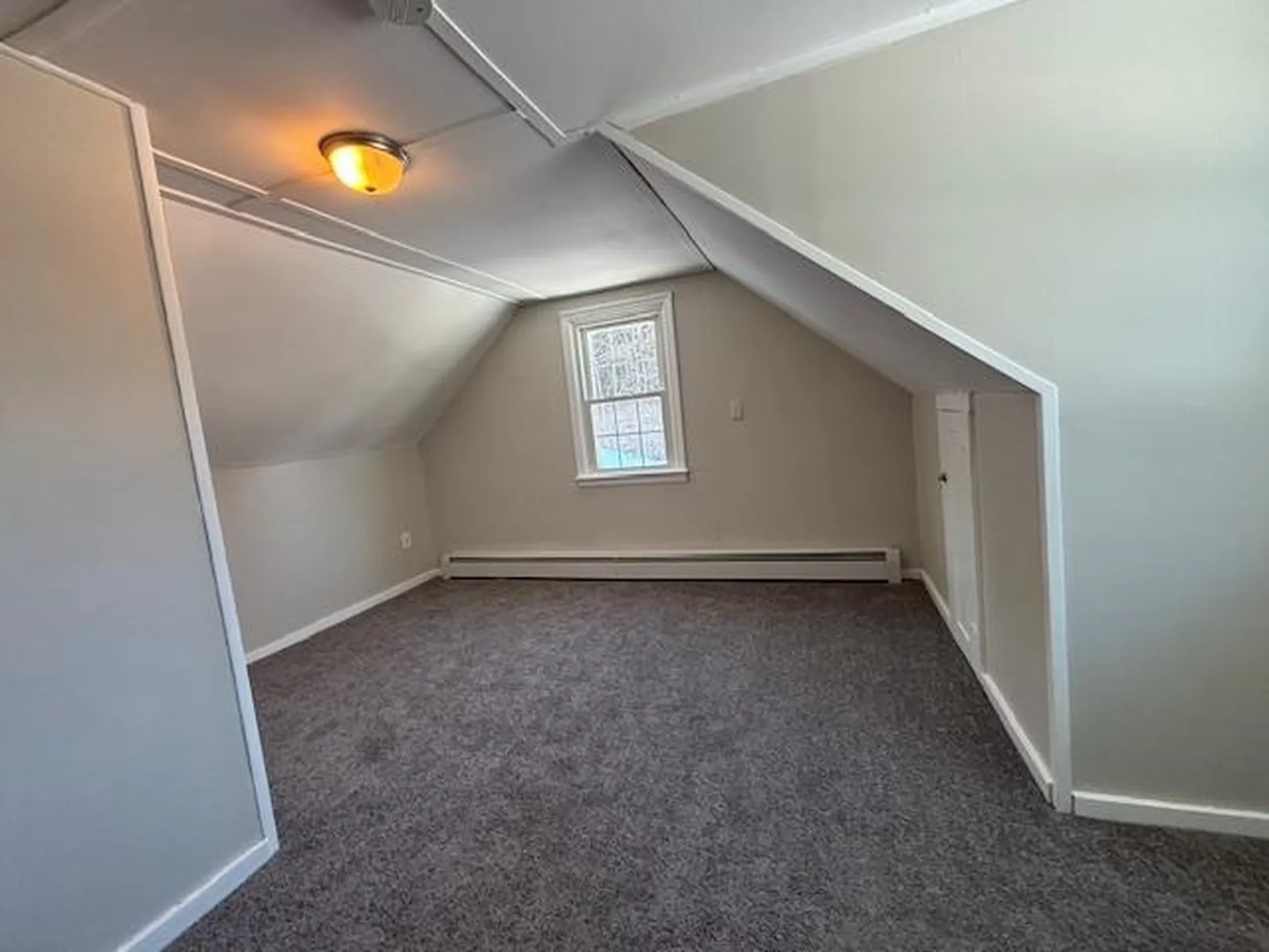 20 Grandview Road Bow NH 03304