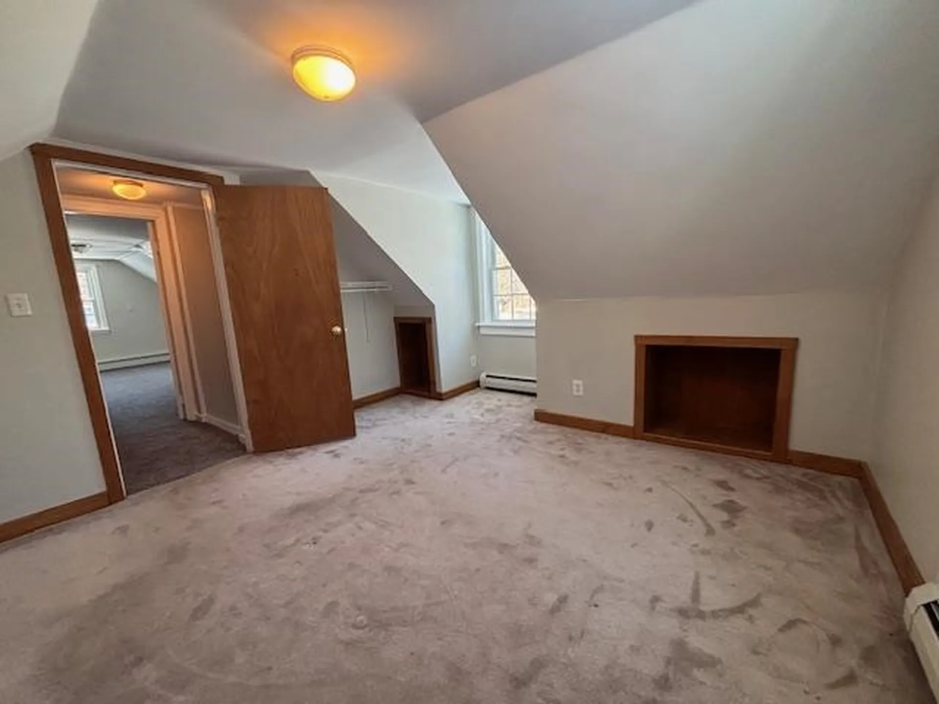 20 Grandview Road Bow NH 03304