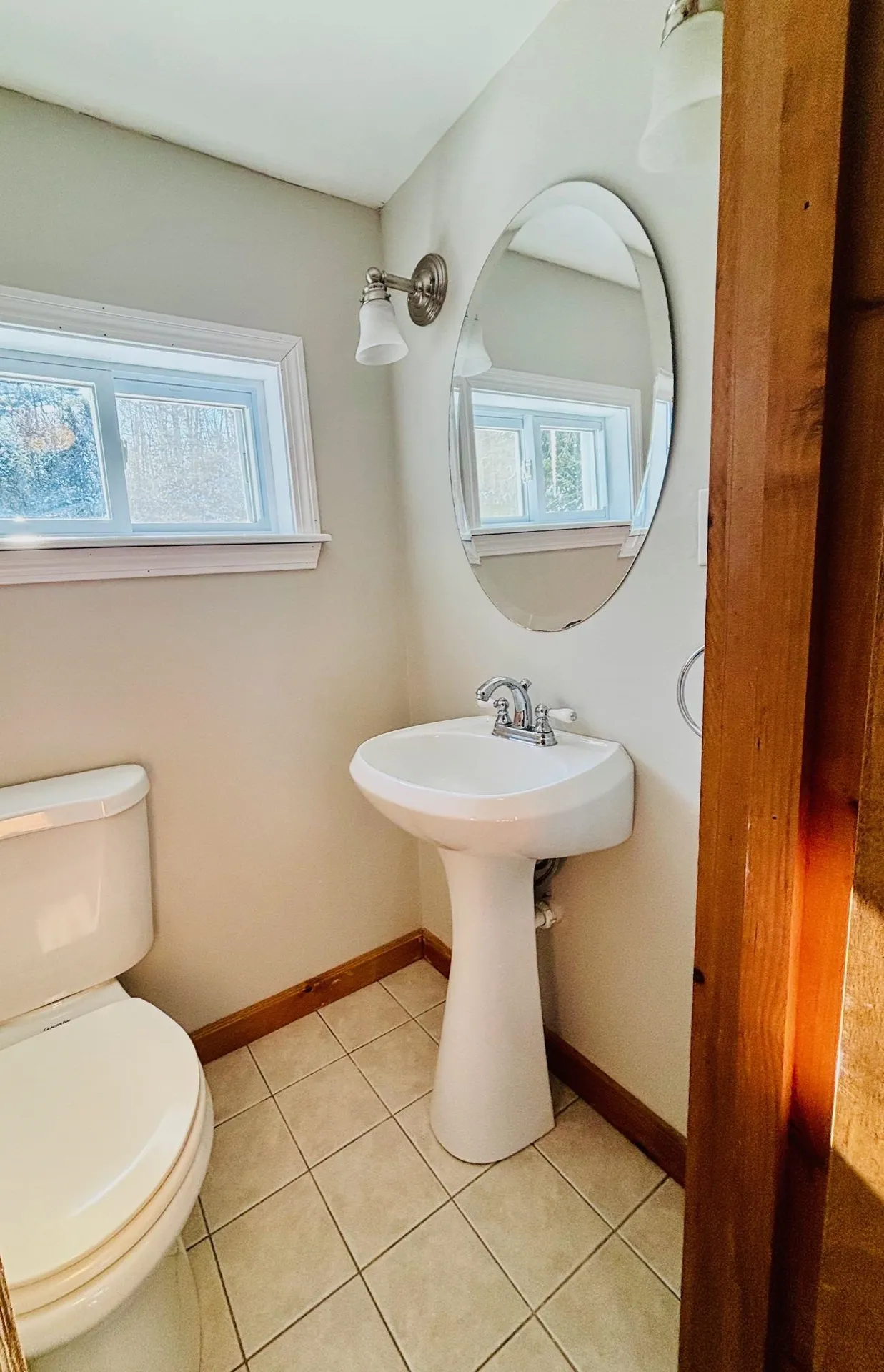 20 Grandview Road Bow NH 03304