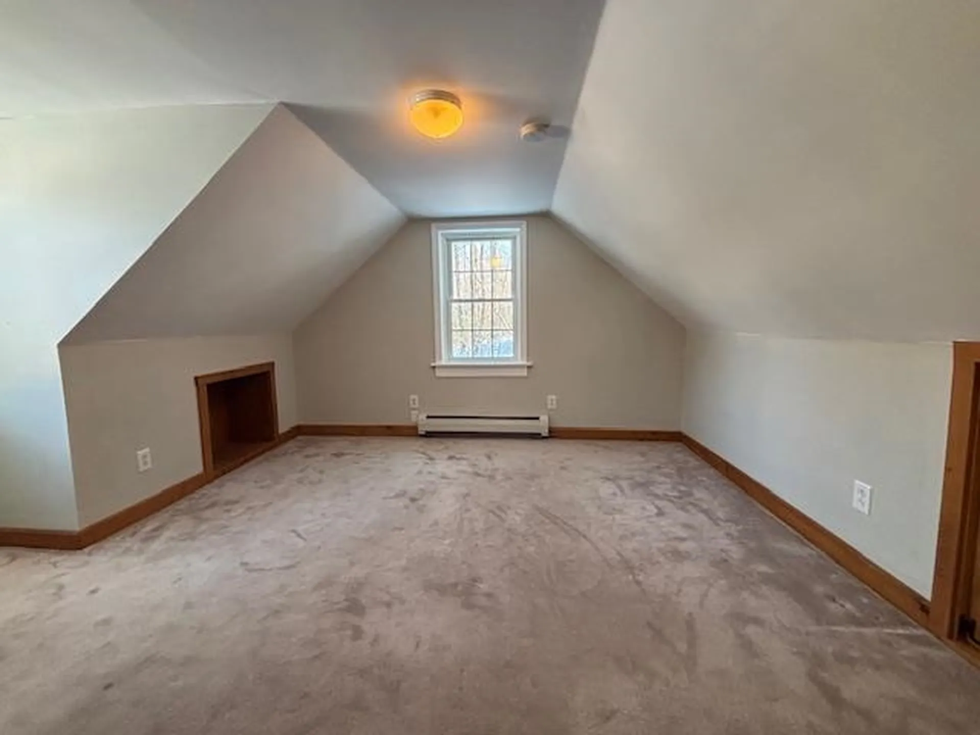 20 Grandview Road Bow NH 03304