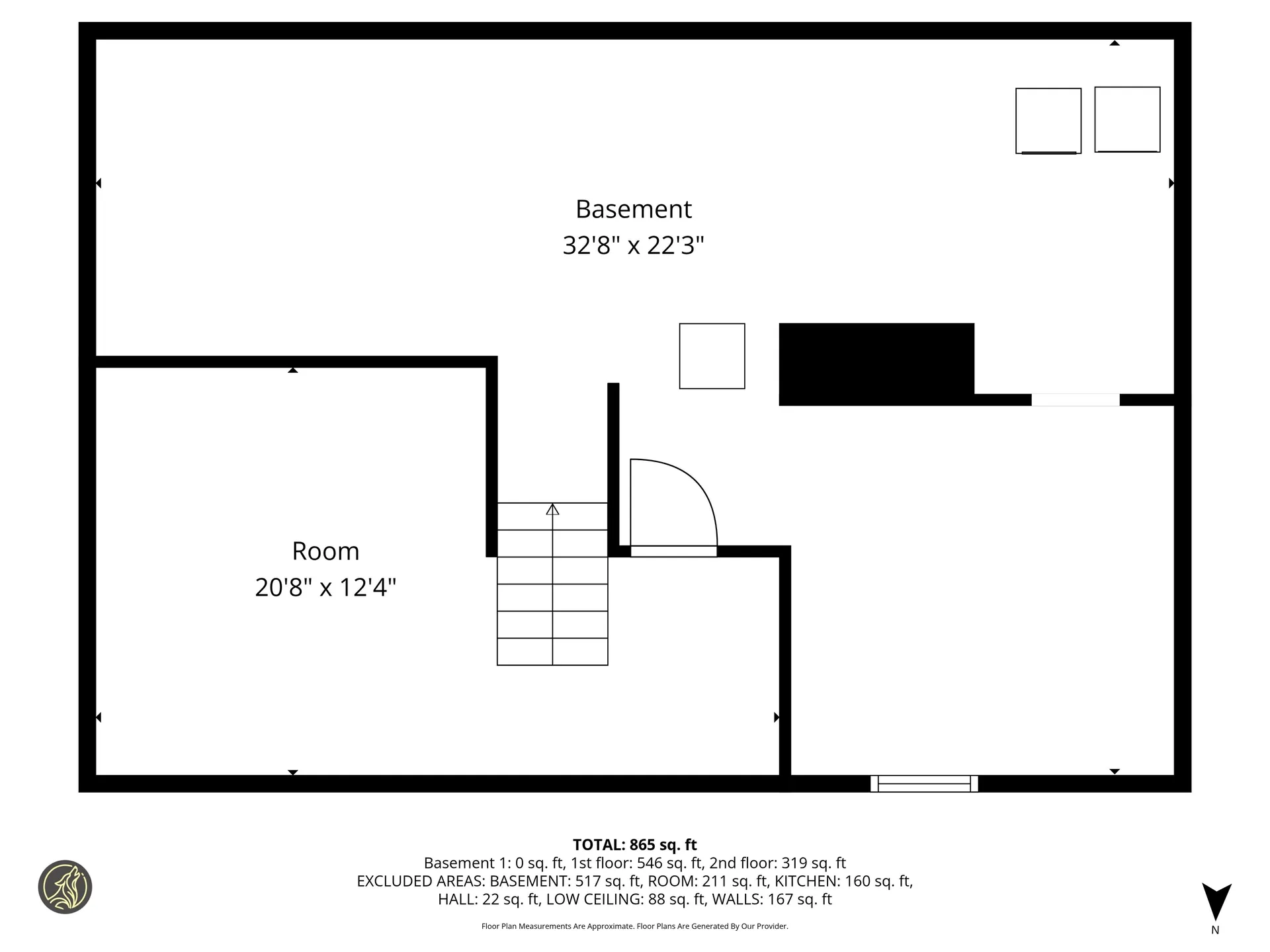 20 Grandview Road Bow NH 03304