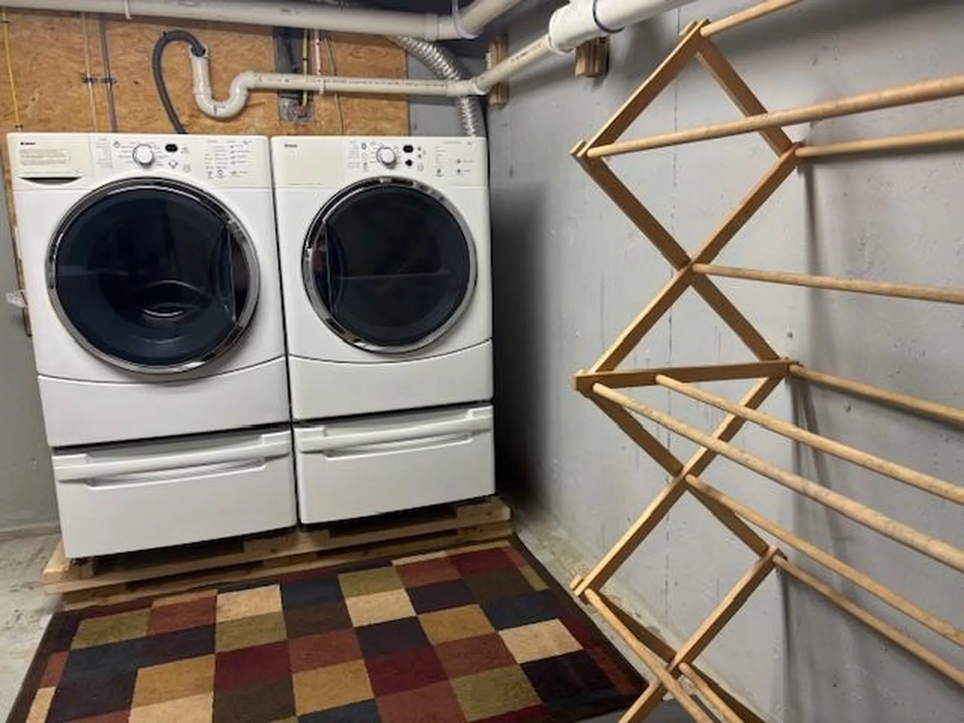 20 Grandview Road Bow NH 03304