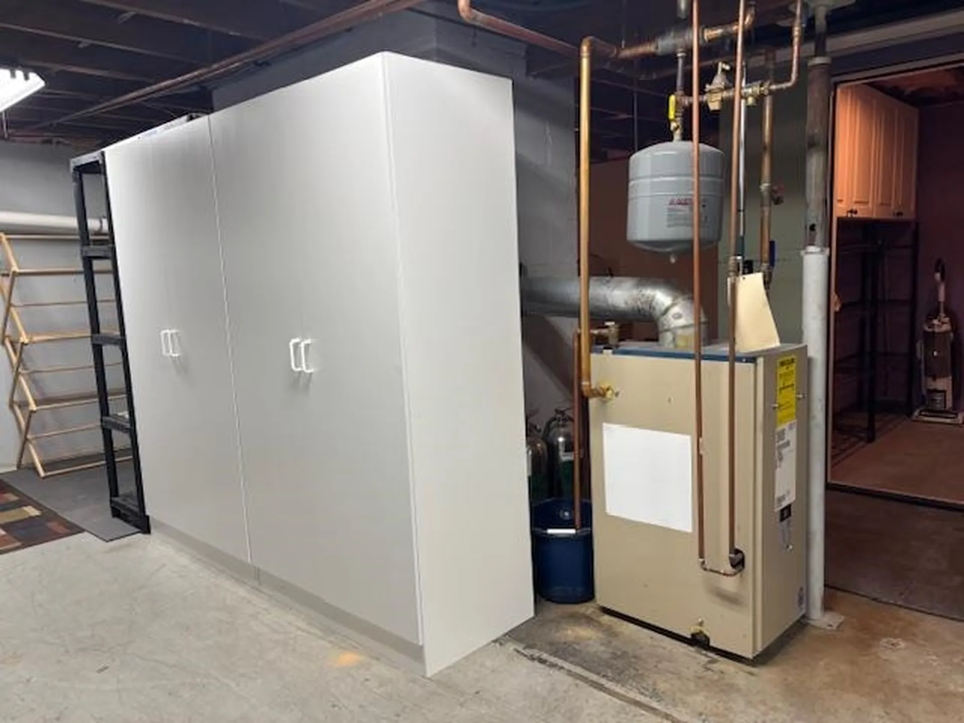 20 Grandview Road Bow NH 03304