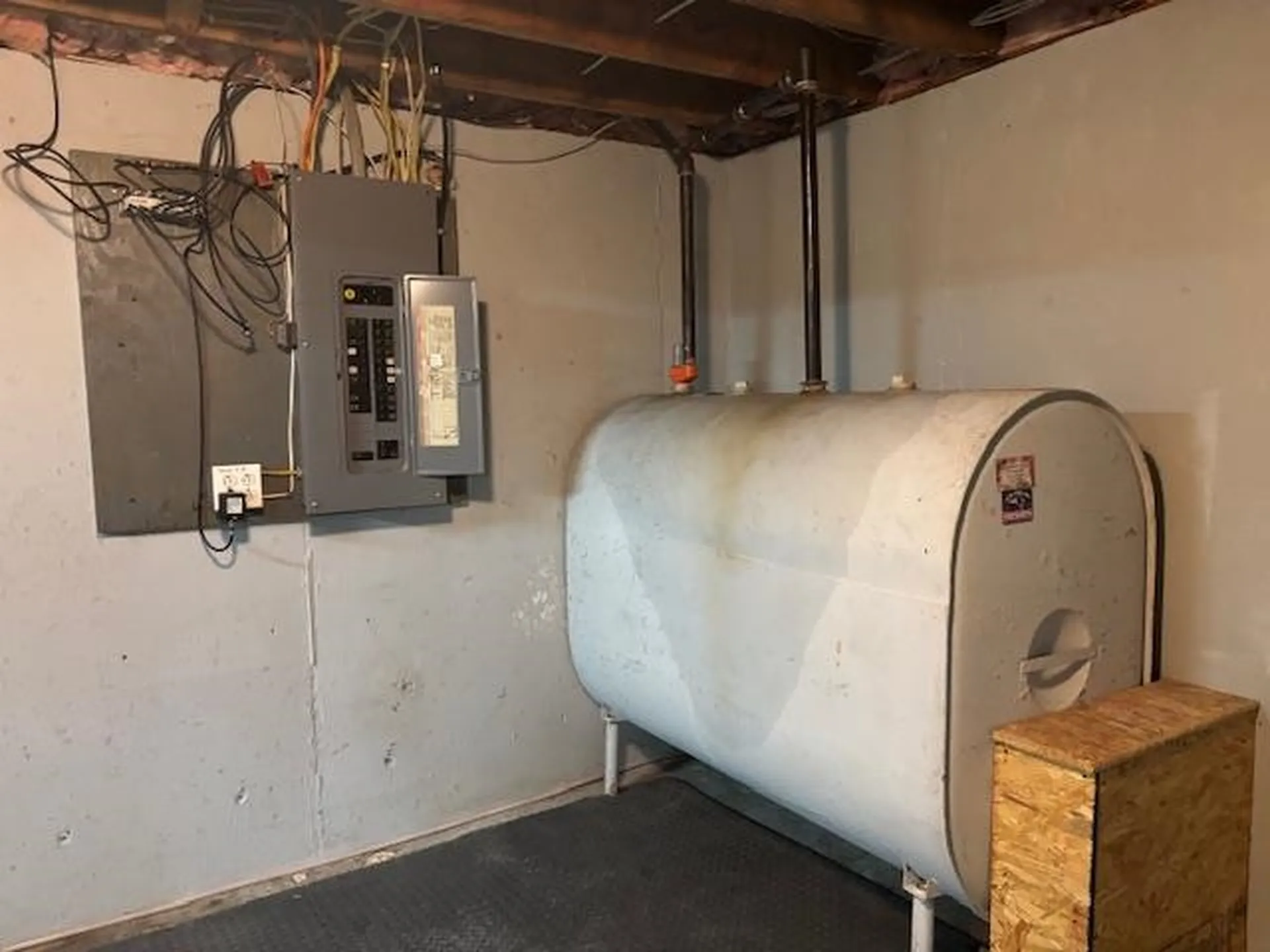 20 Grandview Road Bow NH 03304