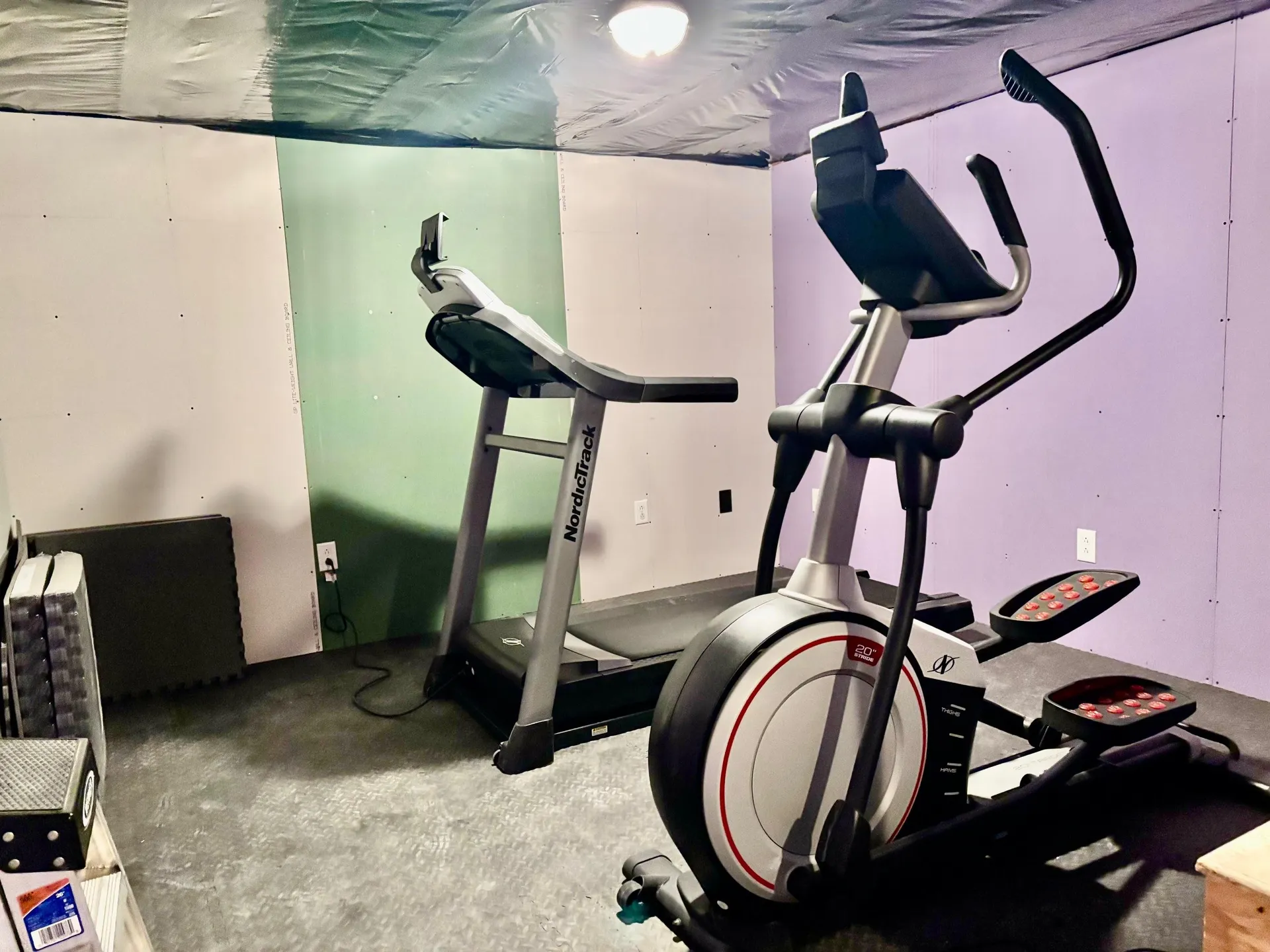 20 Grandview Road Bow NH 03304