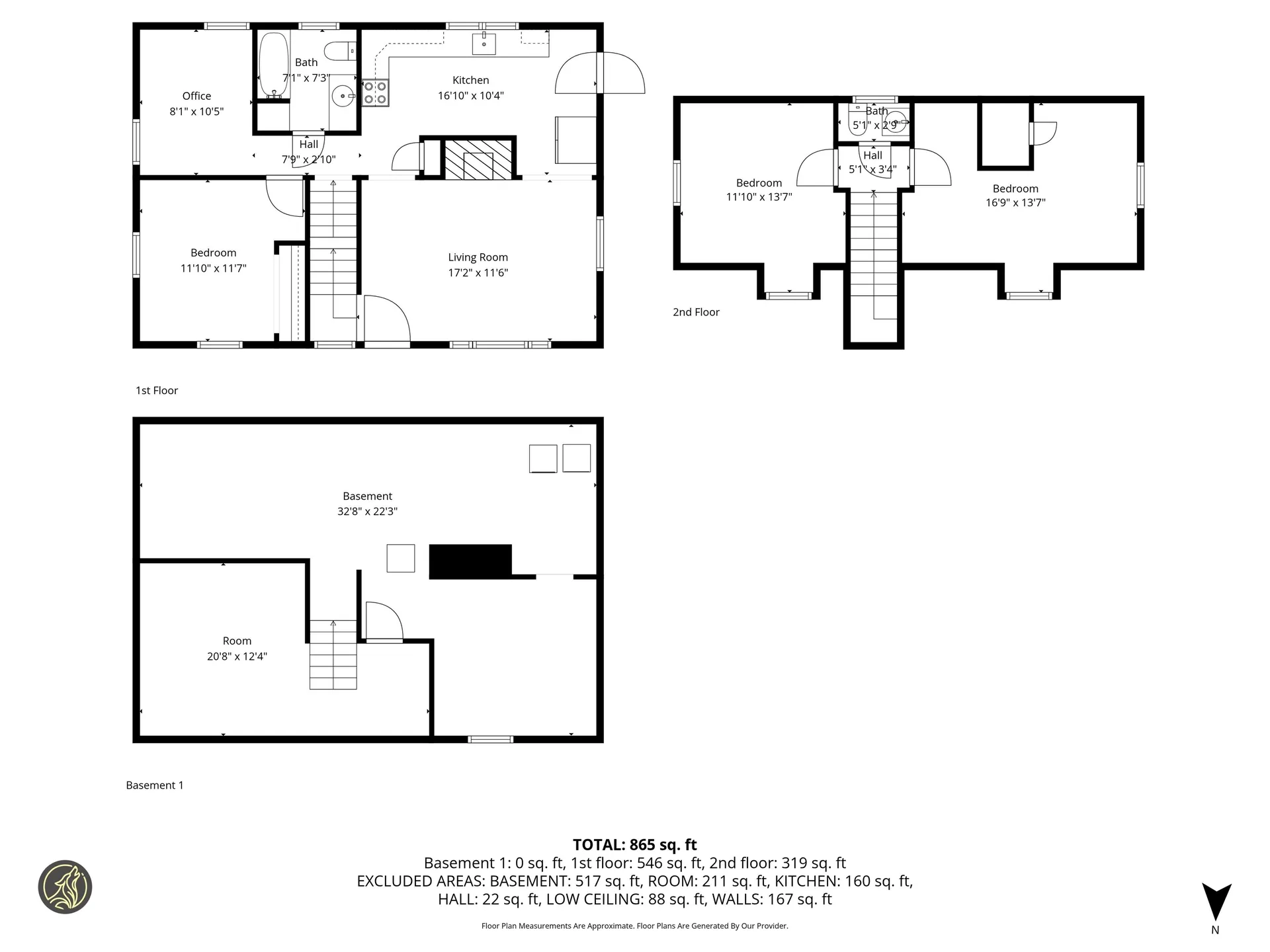 20 Grandview Road Bow NH 03304