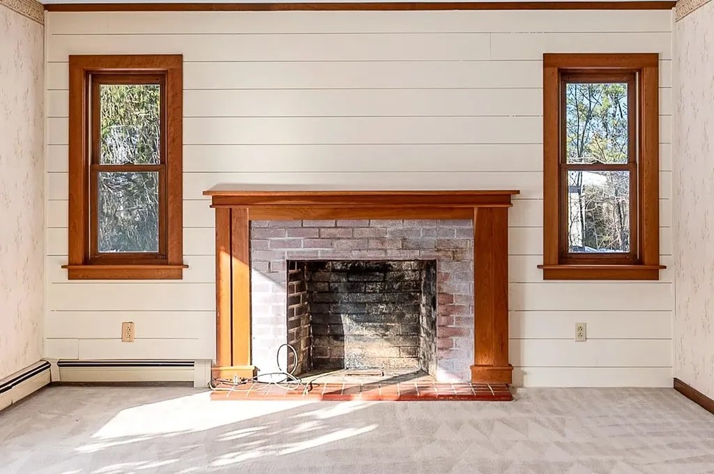 1718 Paine Turnpike Berlin VT 05602