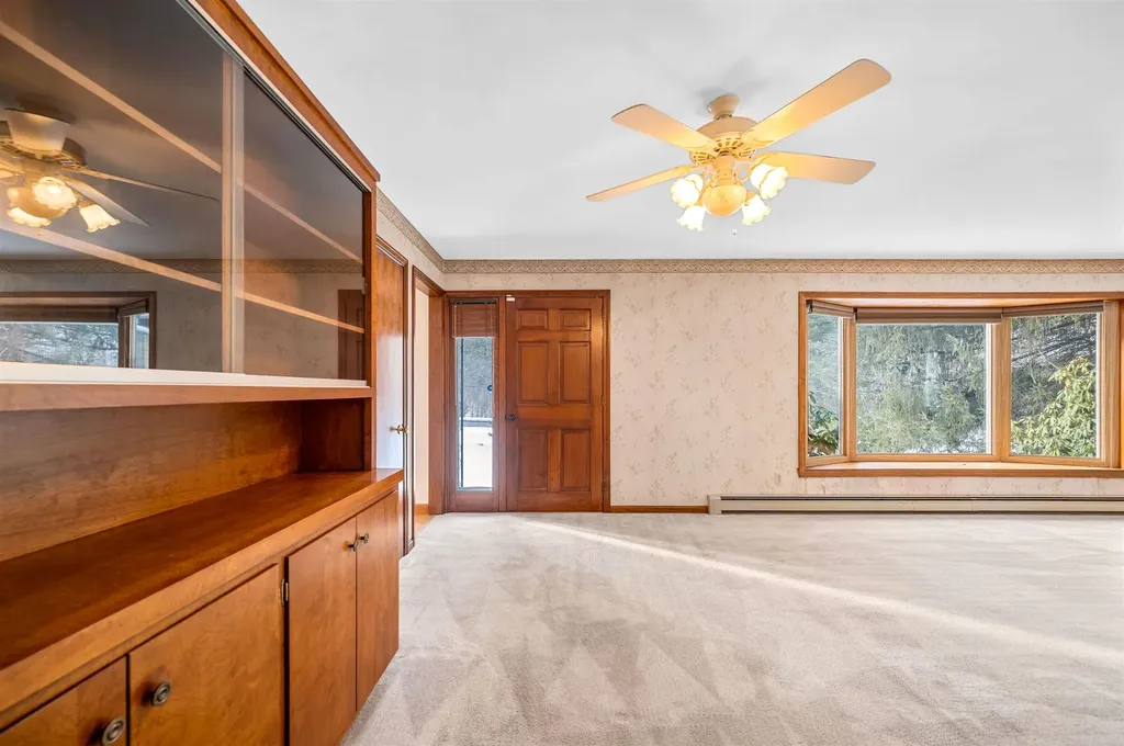 1718 Paine Turnpike Berlin VT 05602