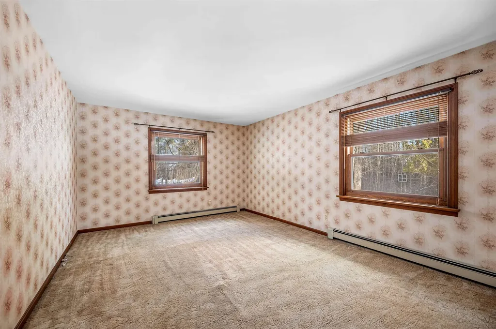 1718 Paine Turnpike Berlin VT 05602