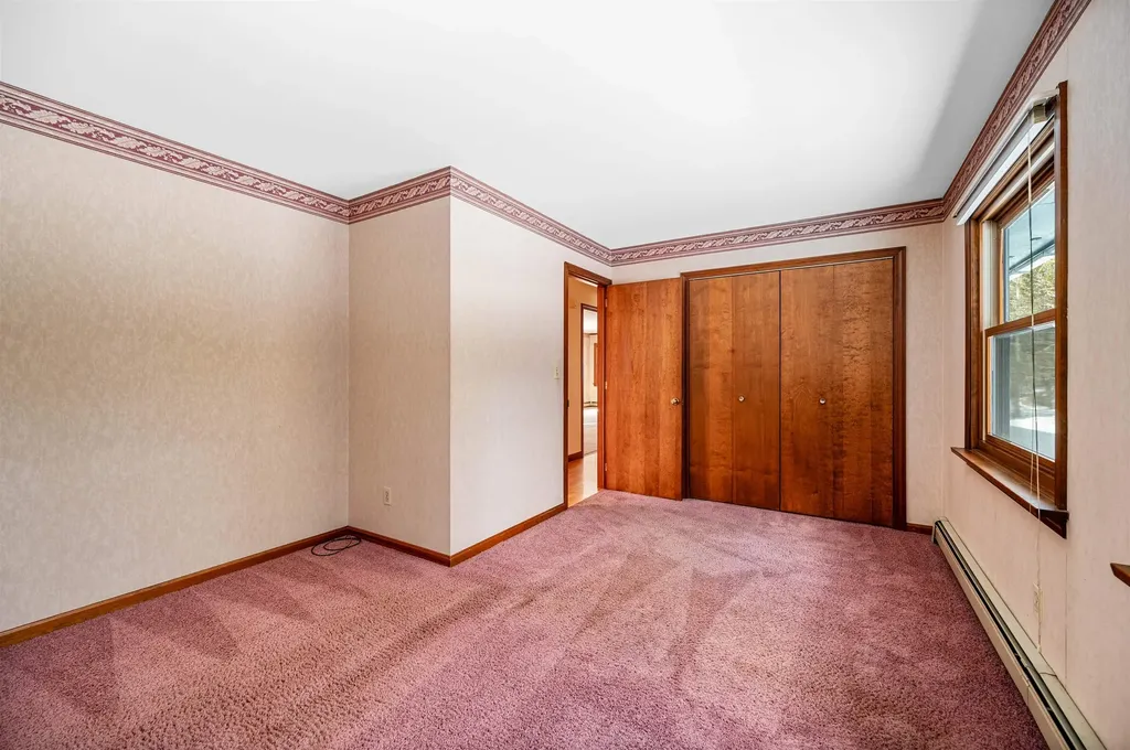 1718 Paine Turnpike Berlin VT 05602