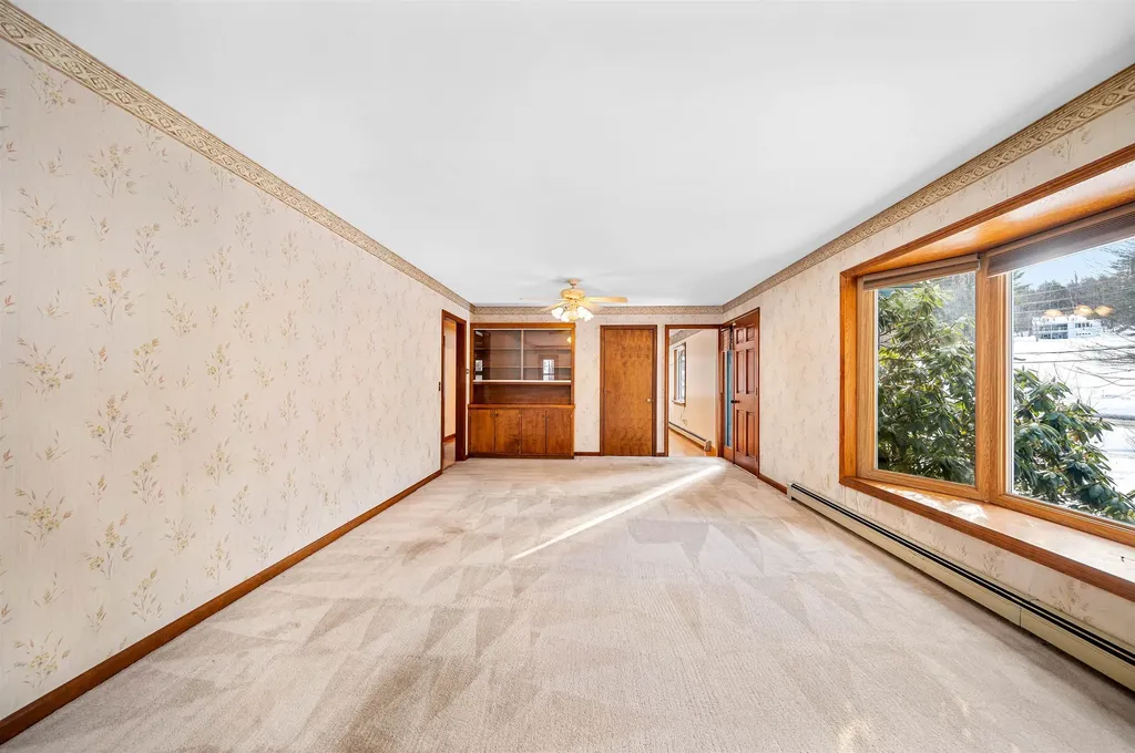 1718 Paine Turnpike Berlin VT 05602