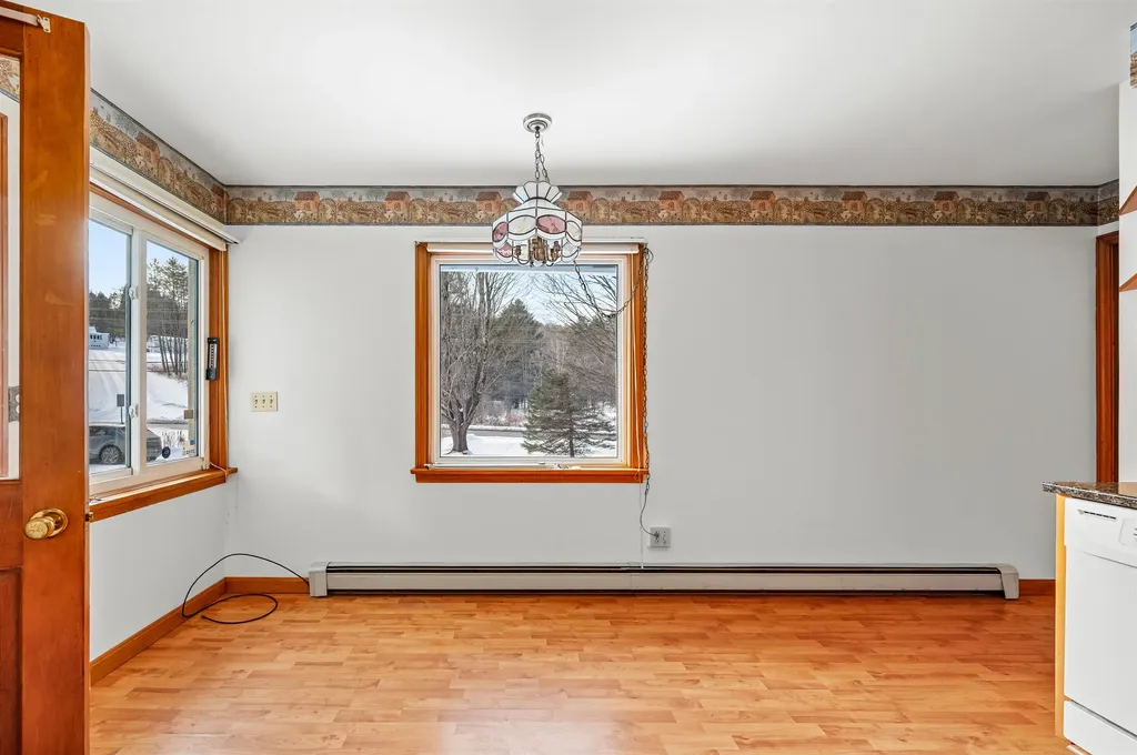 1718 Paine Turnpike Berlin VT 05602