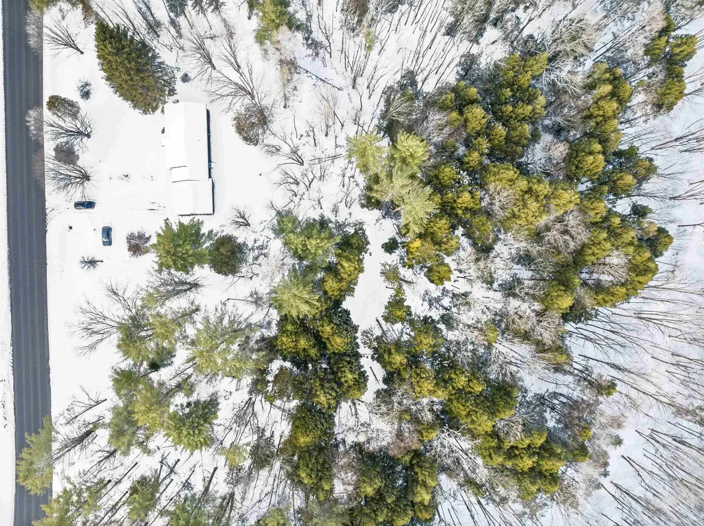 1718 Paine Turnpike Berlin VT 05602