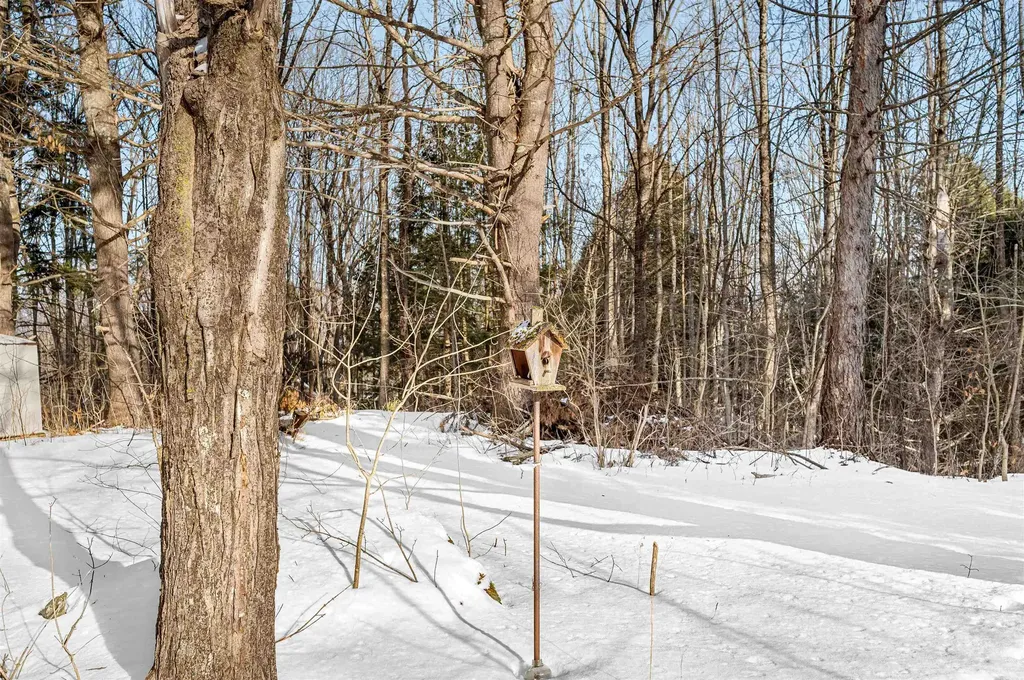 1718 Paine Turnpike Berlin VT 05602