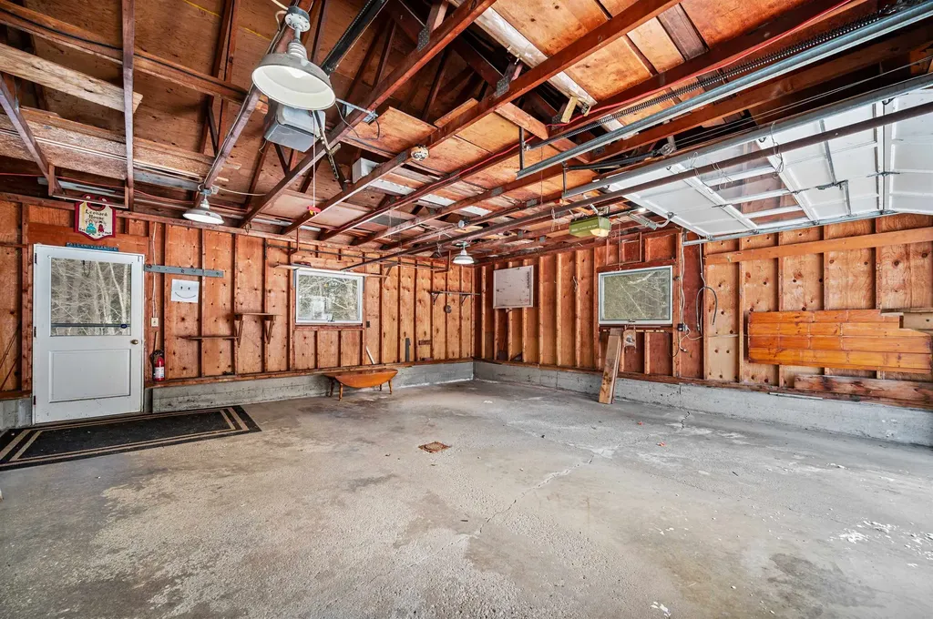 1718 Paine Turnpike Berlin VT 05602