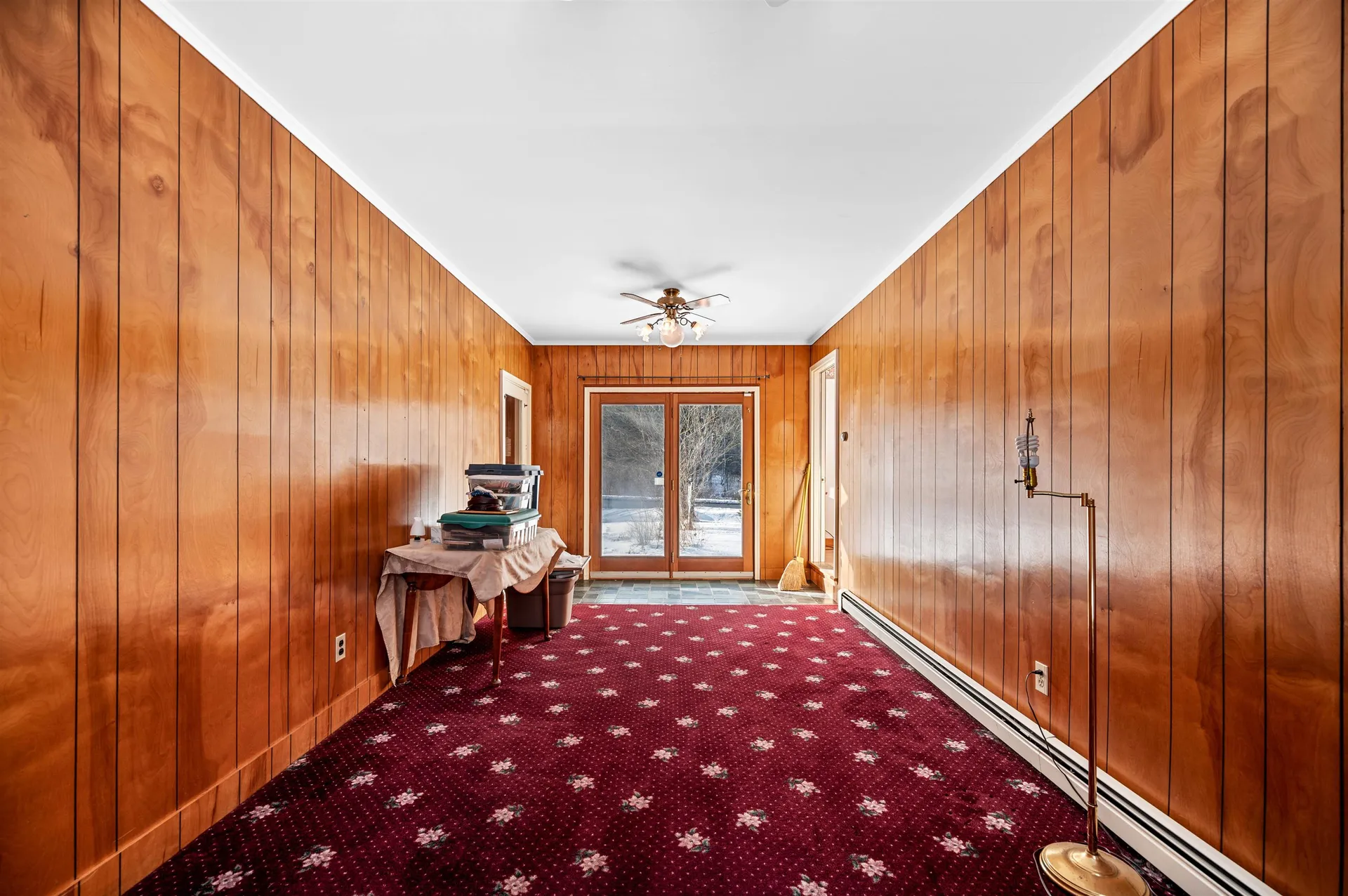 1718 Paine Turnpike Berlin VT 05602