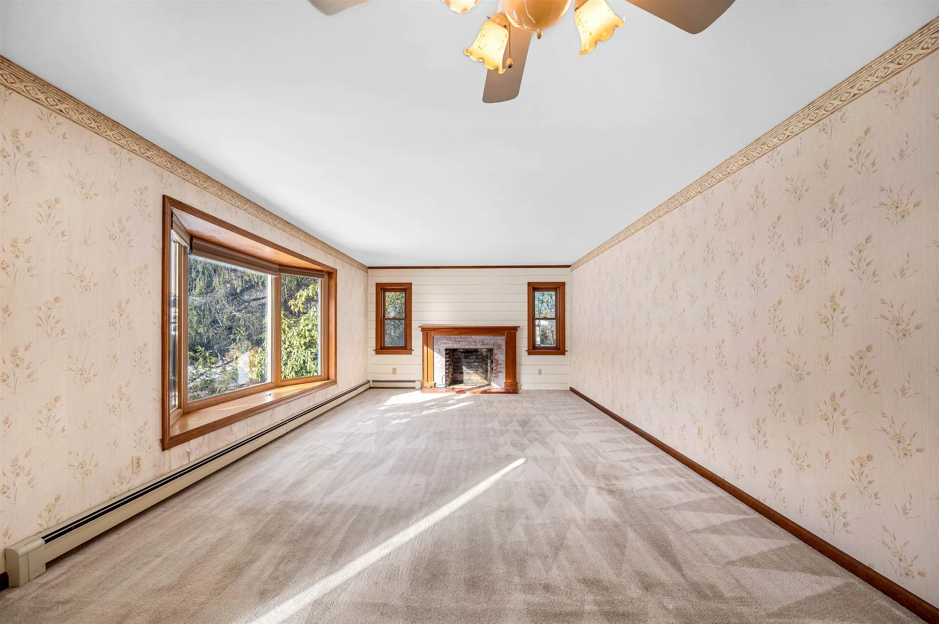 1718 Paine Turnpike Berlin VT 05602