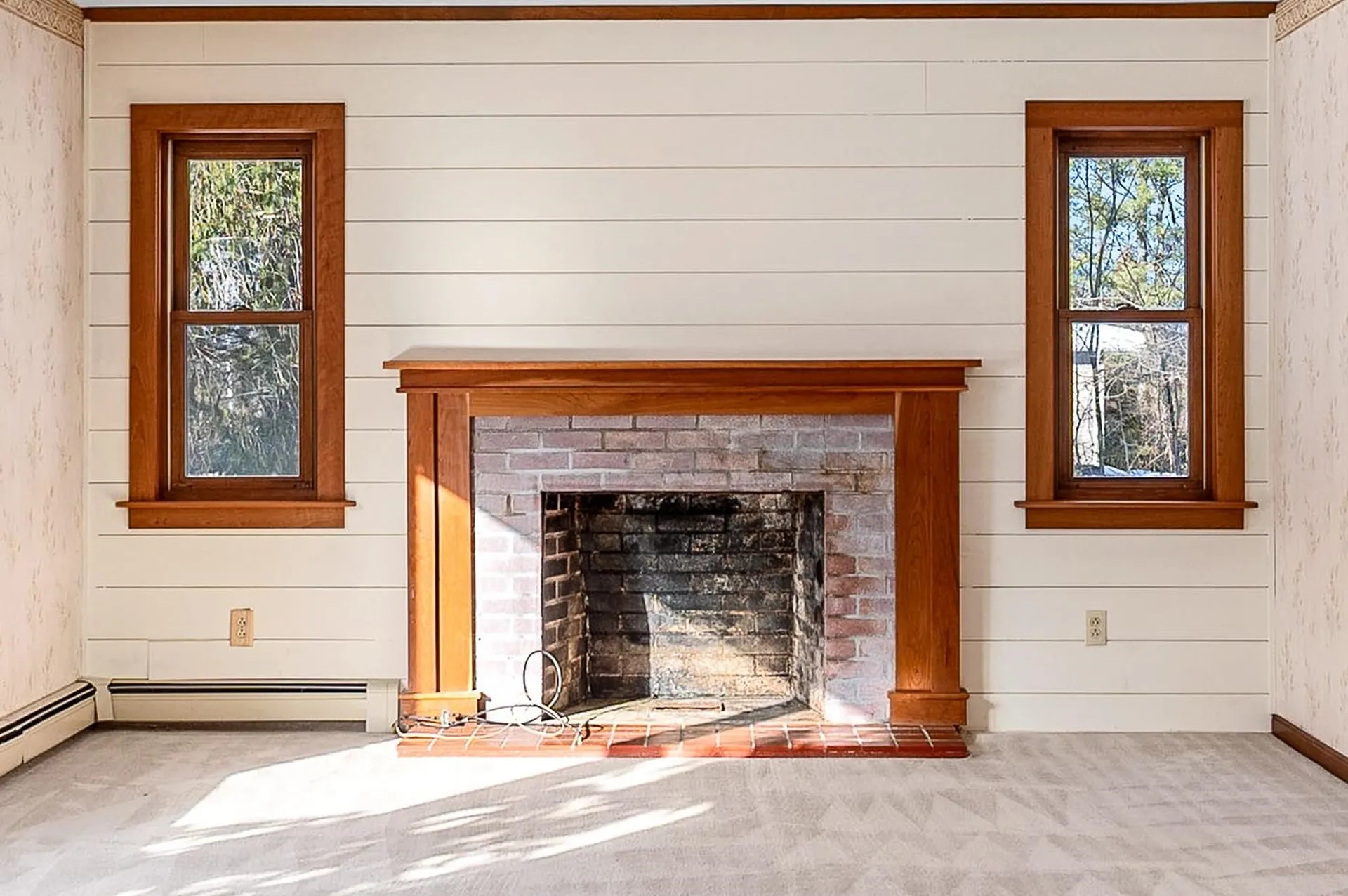 1718 Paine Turnpike Berlin VT 05602