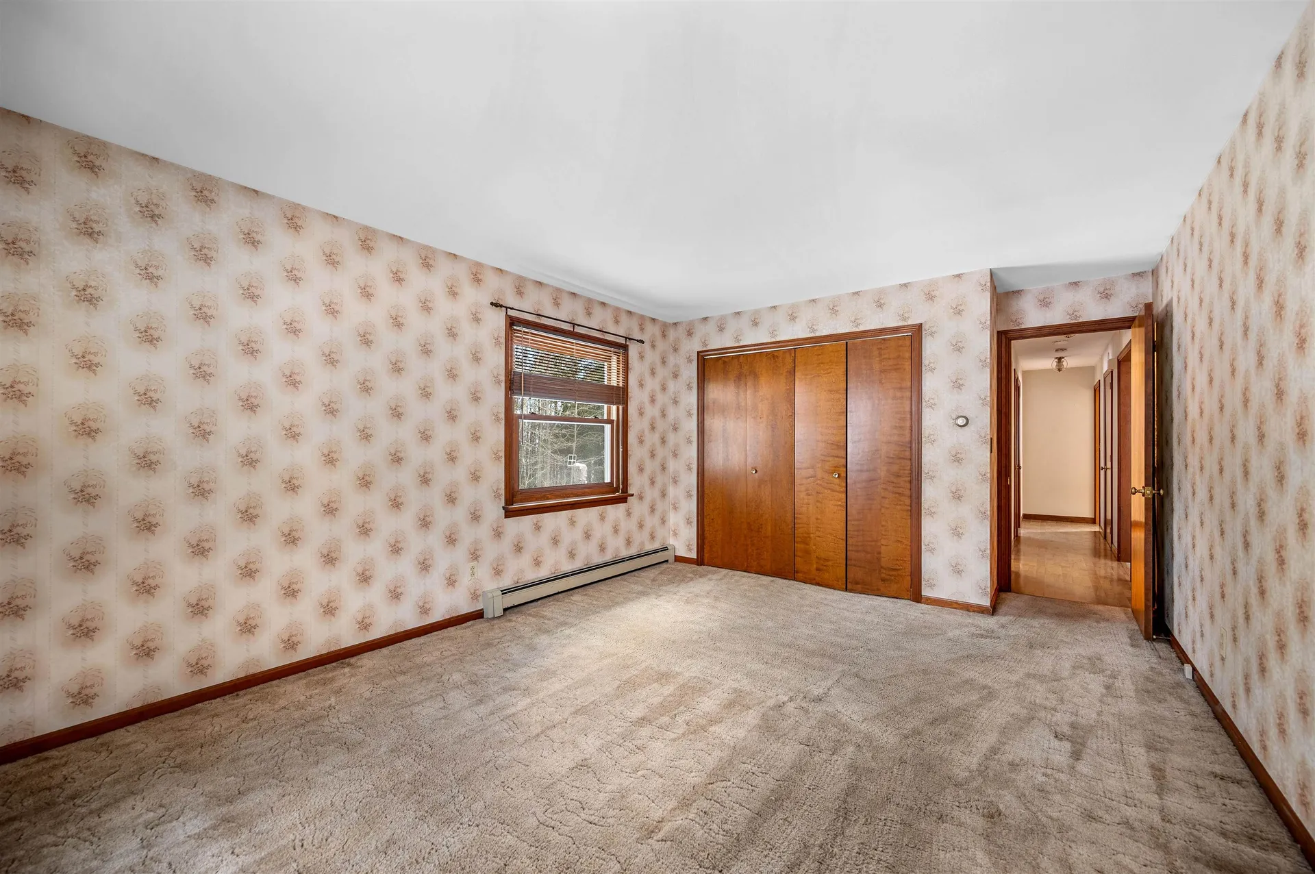 1718 Paine Turnpike Berlin VT 05602